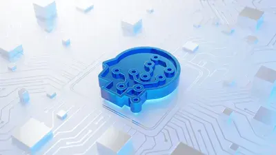 ABOUT forma analytics