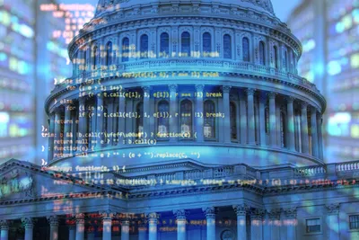 Managing Multiple Pressures in a Political Environment