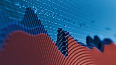 Maintaining Member Trust in Uncertain Environments