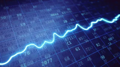 Competitive Advantage Through Better Market Intelligence